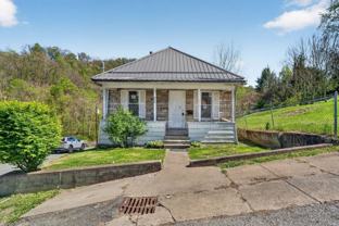 804 Illinois Ave - Photo 1 of 1