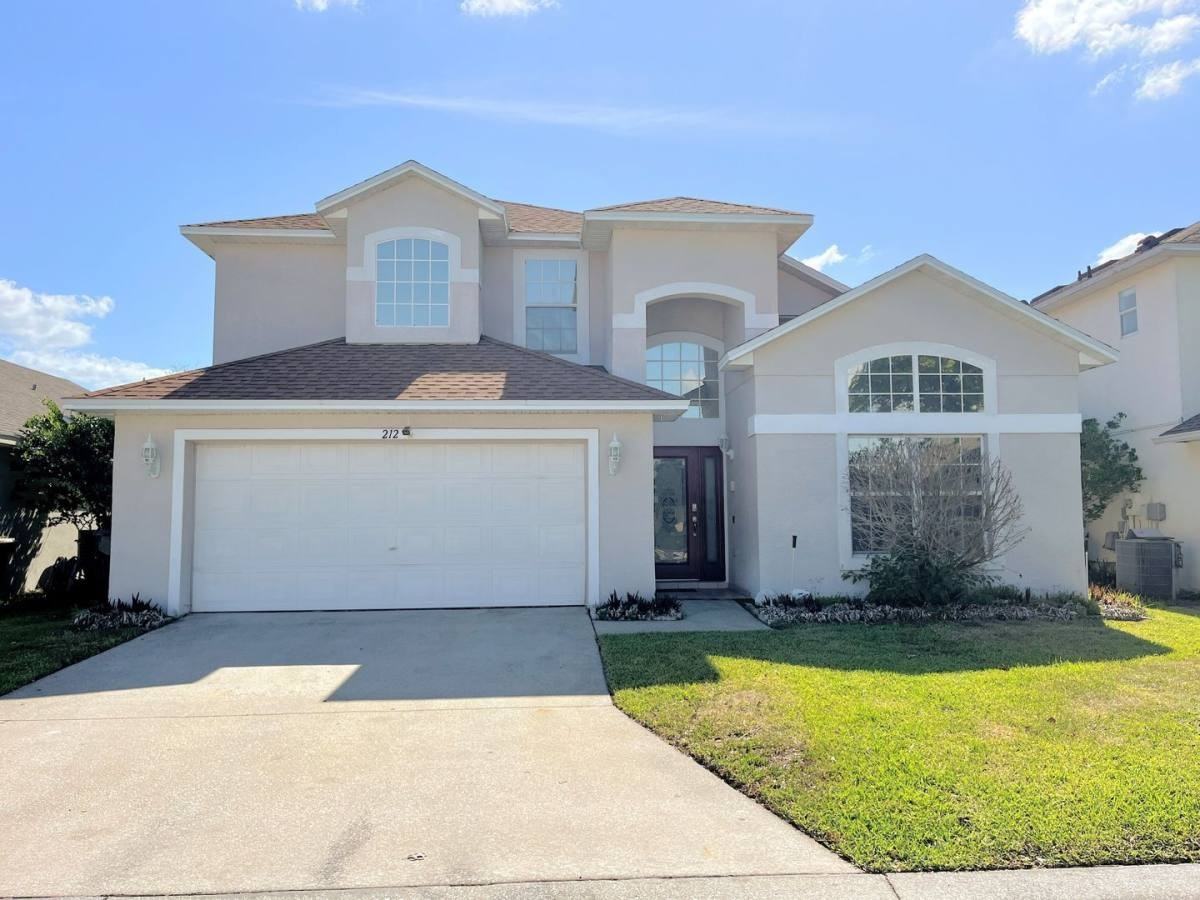 212 Purslane Pass