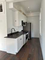 featured image of 206 Metcalf St