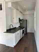 206 Metcalf St - Photo 1 of 1