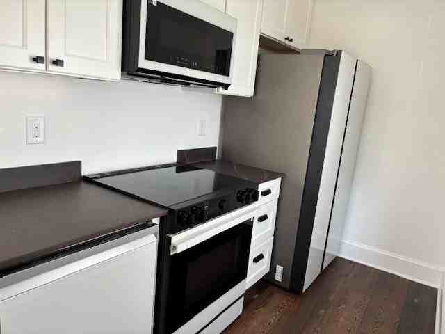 206 Metcalf St - Photo 2 of 8