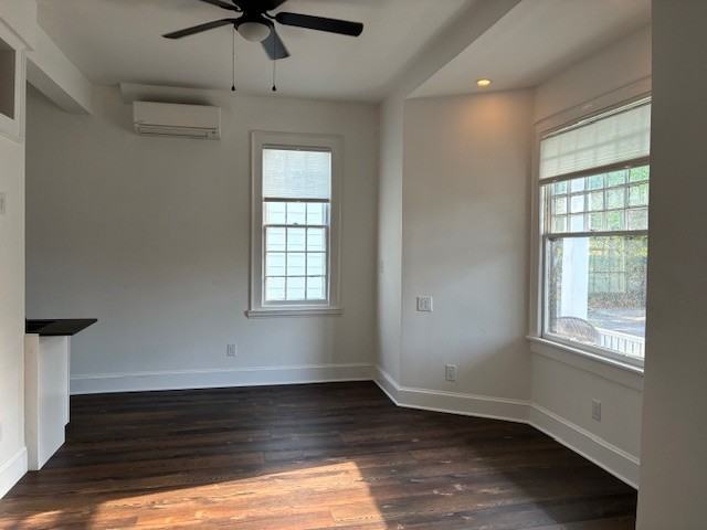 206 Metcalf St - Photo 3 of 8