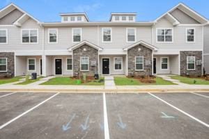 featured image of 505 505 Blue Duck Lane