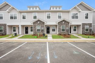 505 505 Blue Duck Lane - Photo 1 of 1