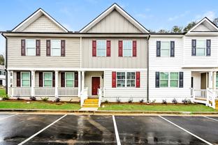 2855 Saratoga Lake View - Photo 1 of 1