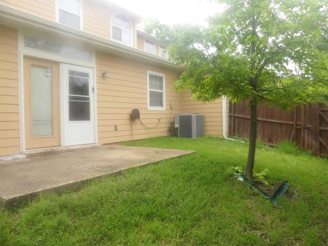 6200 Texana Way #1 - Photo 3 of 16