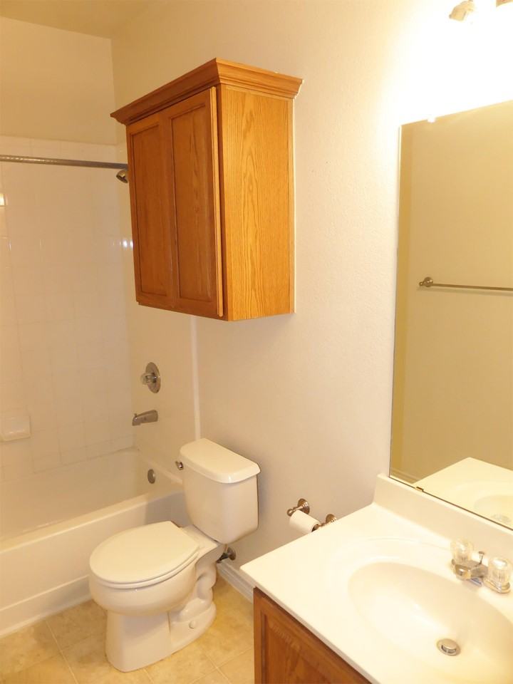 6200 Texana Way #1 - Photo 7 of 16