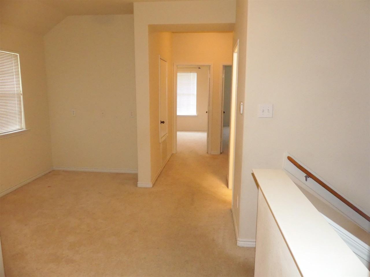 6200 Texana Way #1 - Photo 5 of 16