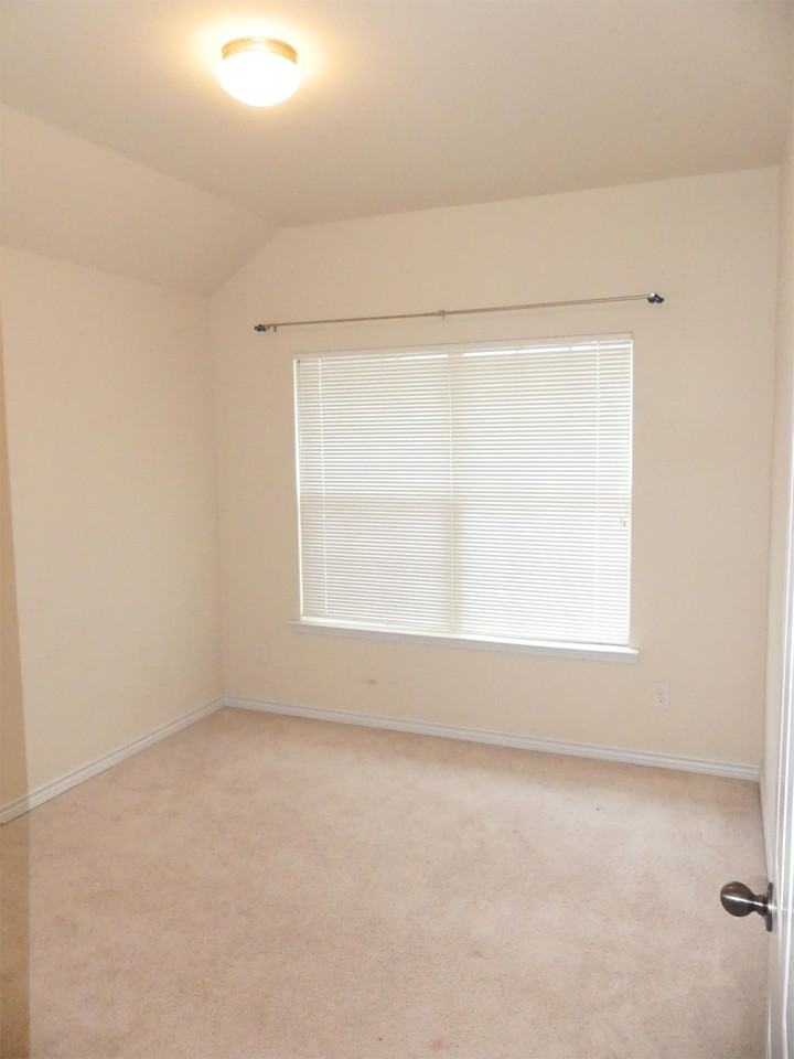 6200 Texana Way #1 - Photo 6 of 16