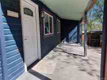 111 Crystal Park Rd ##3 - Photo 1 of 1