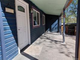 featured image of 111 Crystal Park Rd ##3
