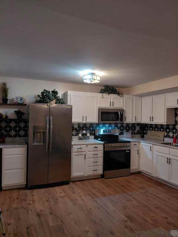 111 Crystal Park Rd ##3 - Photo 2 of 26