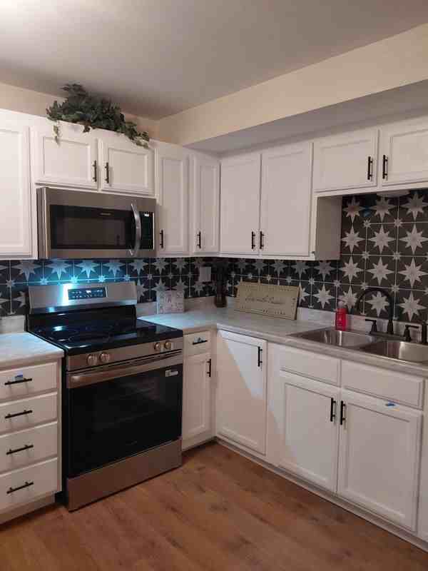 111 Crystal Park Rd ##3 - Photo 3 of 26