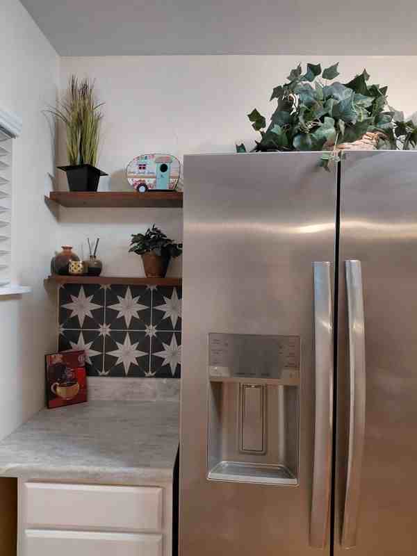 111 Crystal Park Rd ##3 - Photo 4 of 26