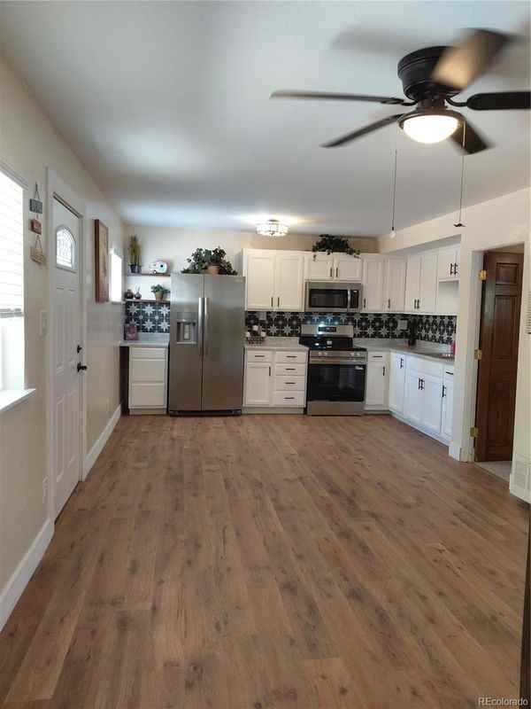 111 Crystal Park Rd ##3 - Photo 5 of 26
