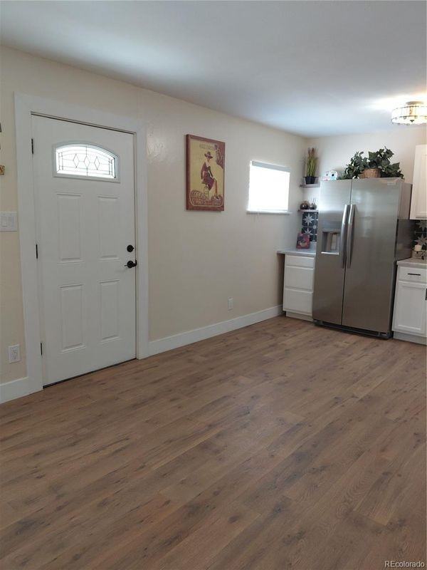 111 Crystal Park Rd ##3 - Photo 6 of 26