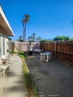 featured image of 82298 Sierra Ave