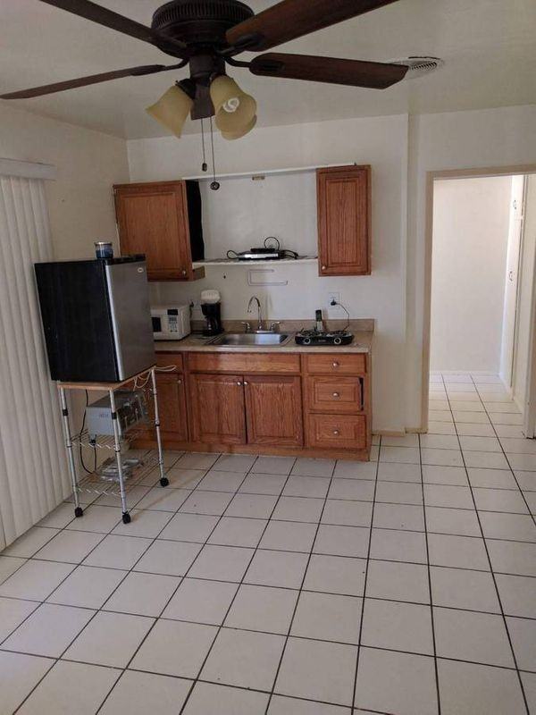 82298 Sierra Ave - Photo 4 of 5