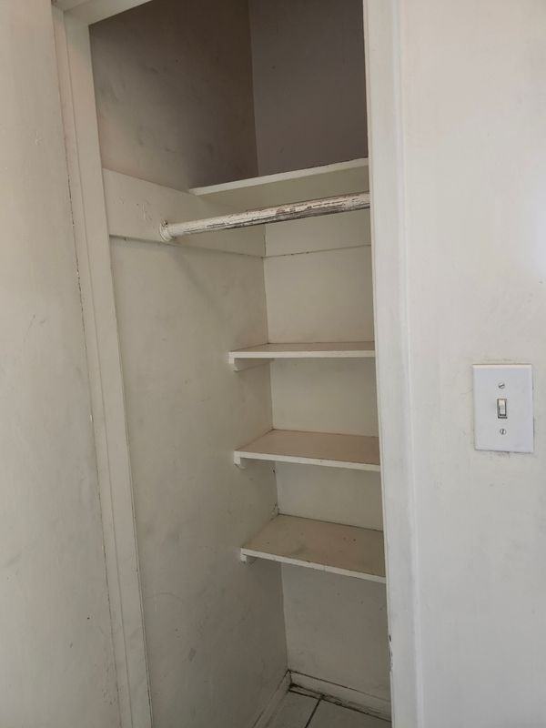 82298 Sierra Ave - Photo 5 of 5