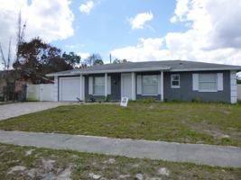 featured image of 572 Santiago Ave