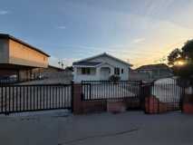 14536 Jeremie St - Photo 1 of 1