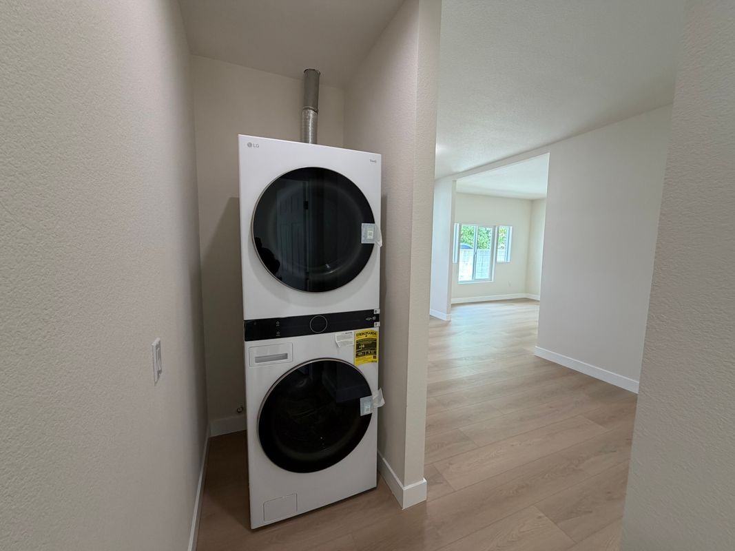 14536 Jeremie St - Photo 2 of 3