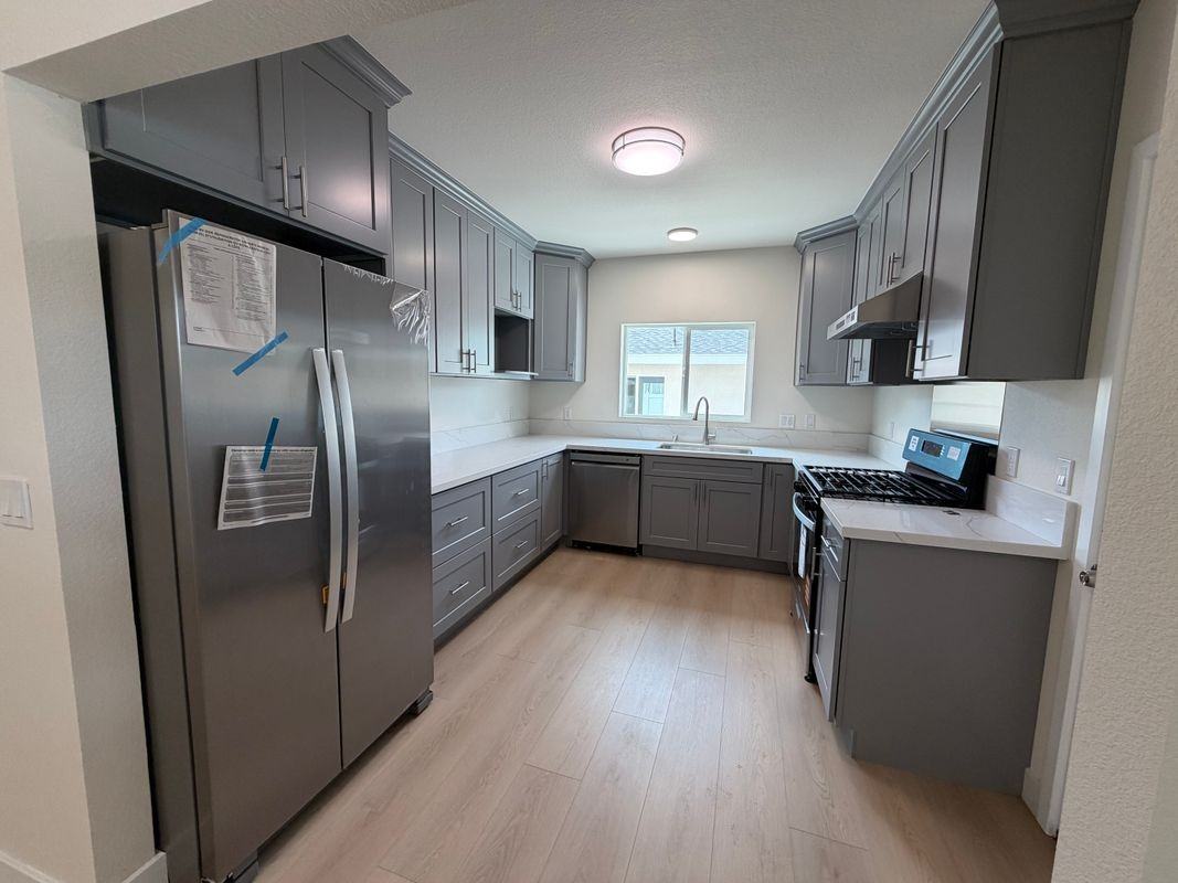 14536 Jeremie St - Photo 3 of 3