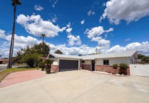 14809 Dancer St - Photo 1 of 1