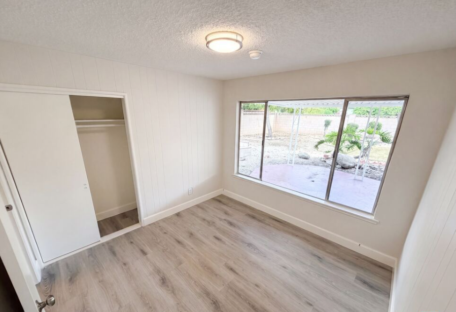 14809 Dancer St - Photo 4 of 28