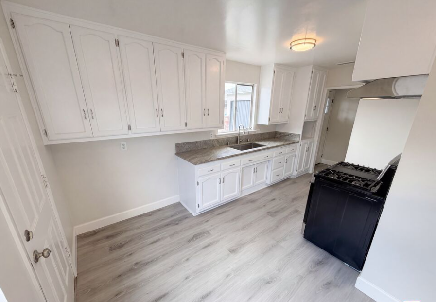 14809 Dancer St - Photo 7 of 28