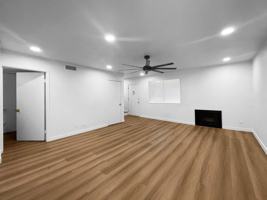 featured image of 1335 W 139th St ##101