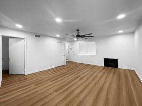 1335 W 139th St ##101 - Photo 1 of 1