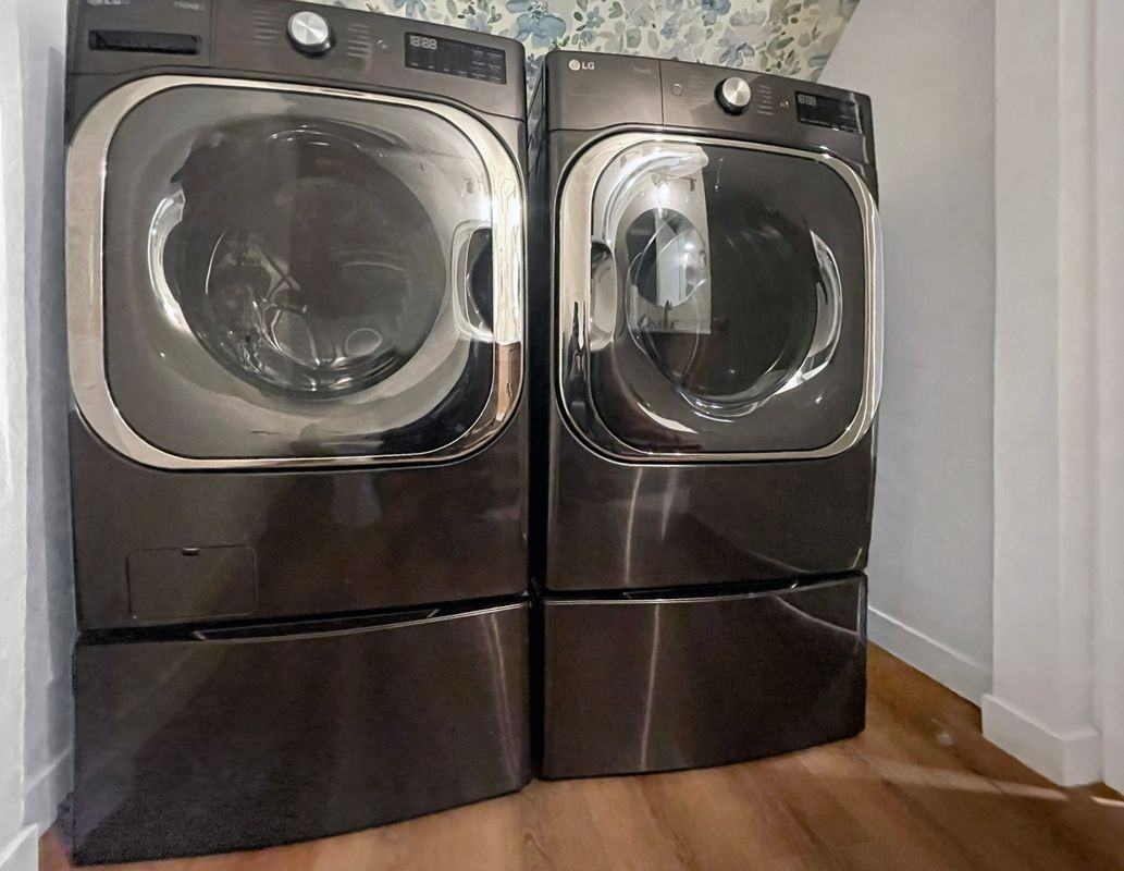 1335 W 139th St ##101 - Photo 7 of 17