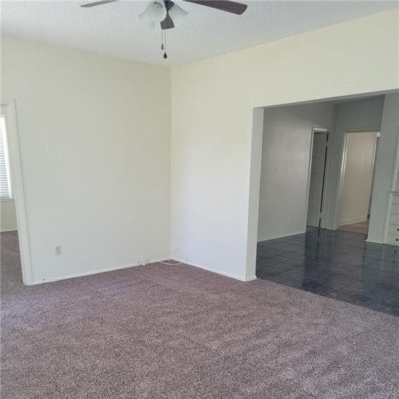 6658 Palm Ave - Photo 2 of 9