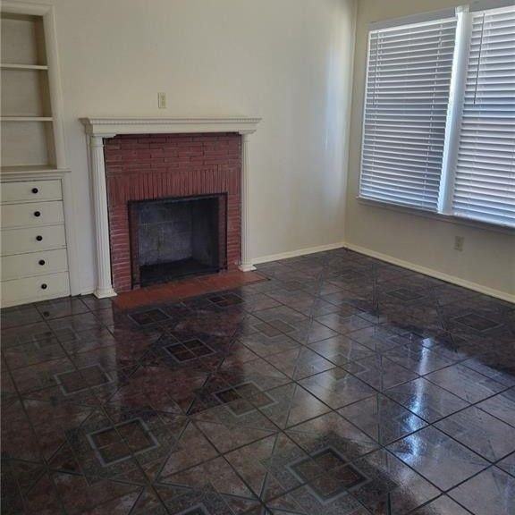 6658 Palm Ave - Photo 4 of 9