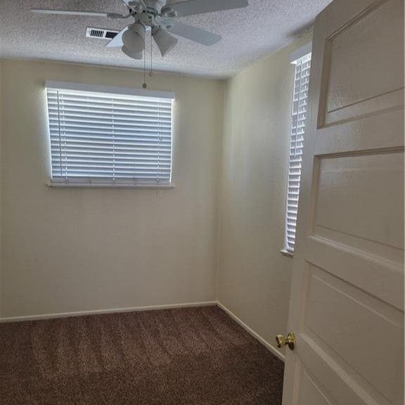 6658 Palm Ave - Photo 5 of 9