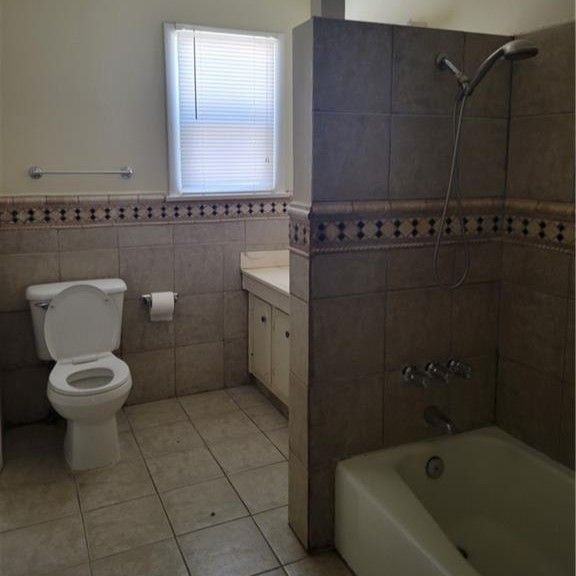 6658 Palm Ave - Photo 6 of 9