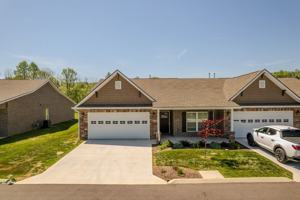 featured image of 728 Snowflower Cir