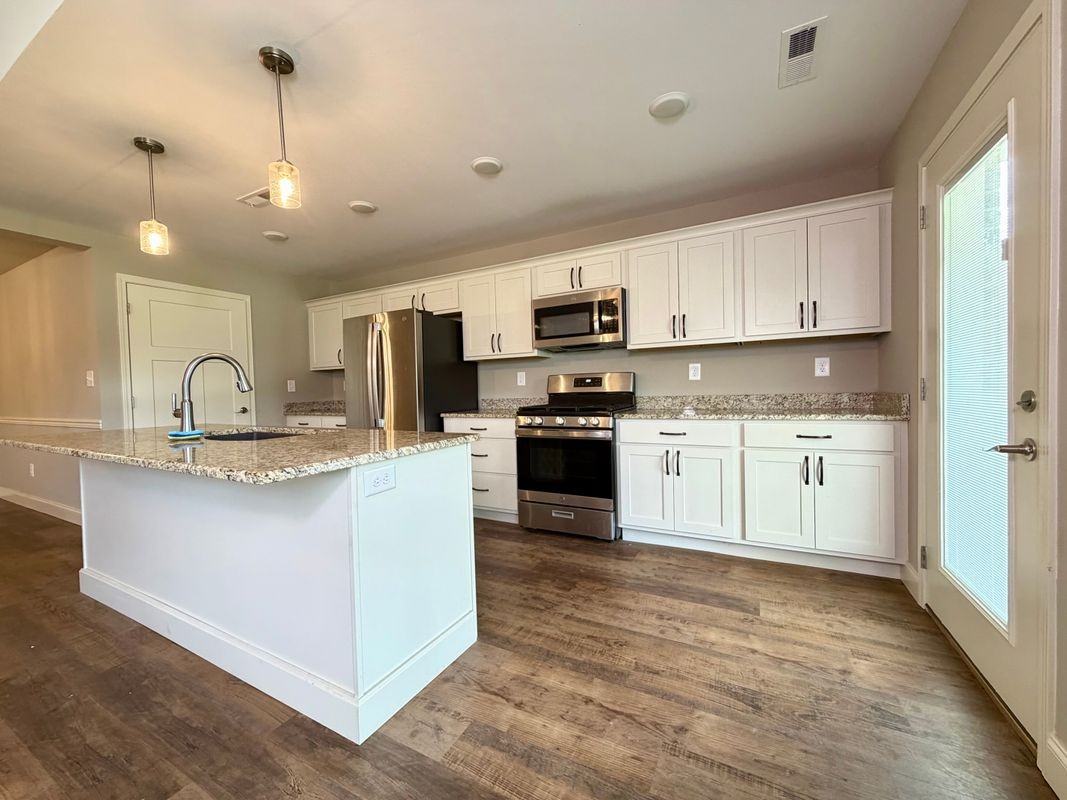 728 Snowflower Cir - Photo 3 of 20