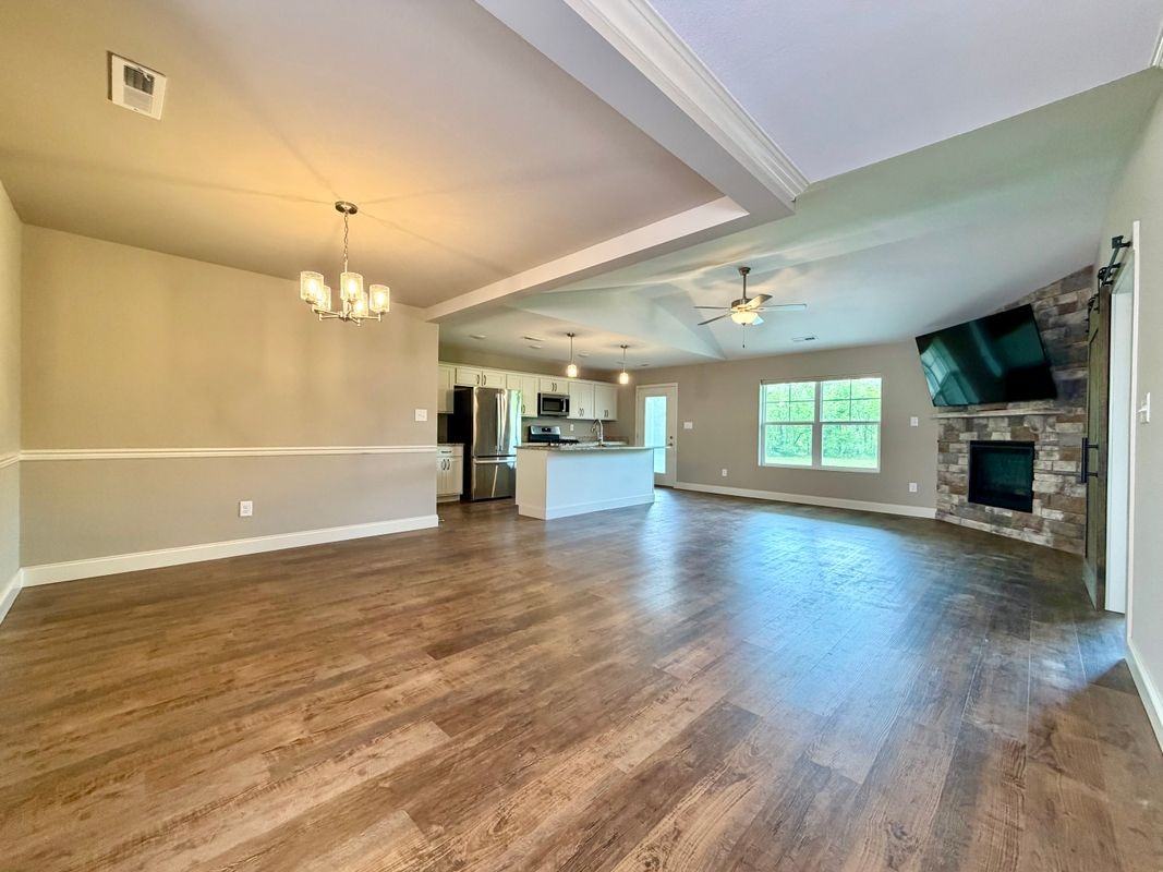 728 Snowflower Cir - Photo 4 of 20