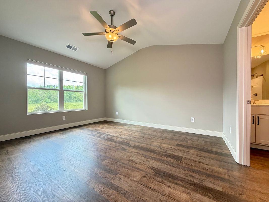 728 Snowflower Cir - Photo 5 of 20