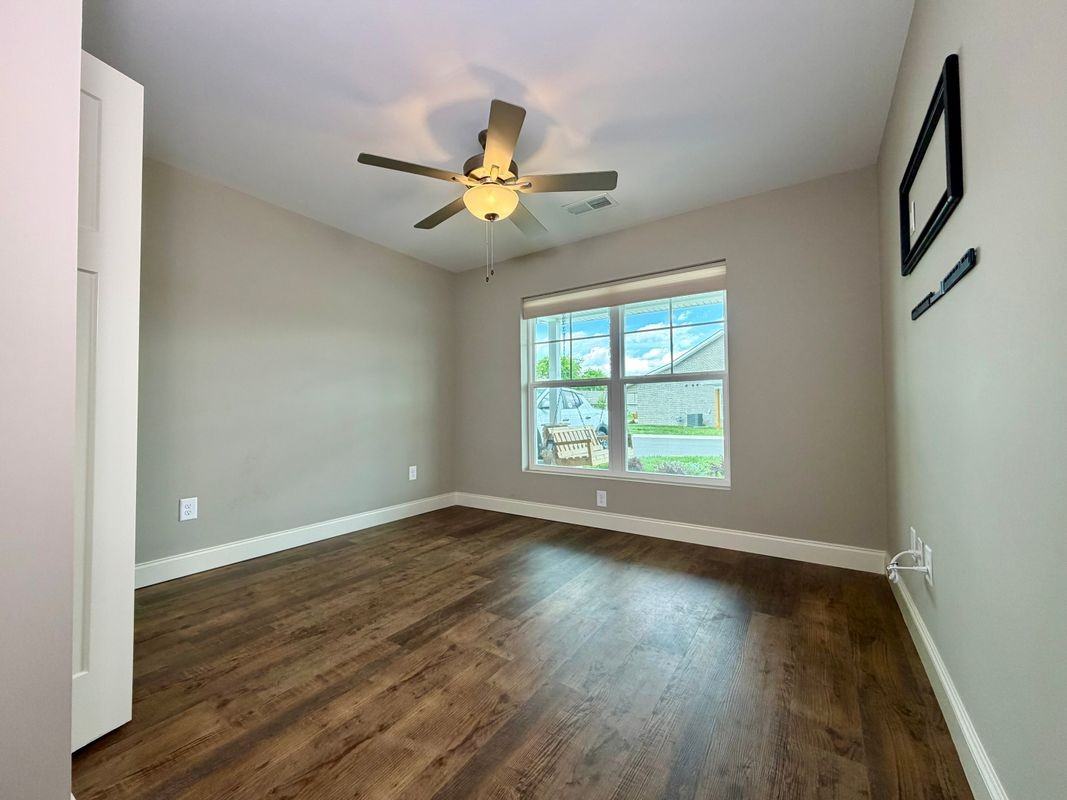 728 Snowflower Cir - Photo 6 of 20