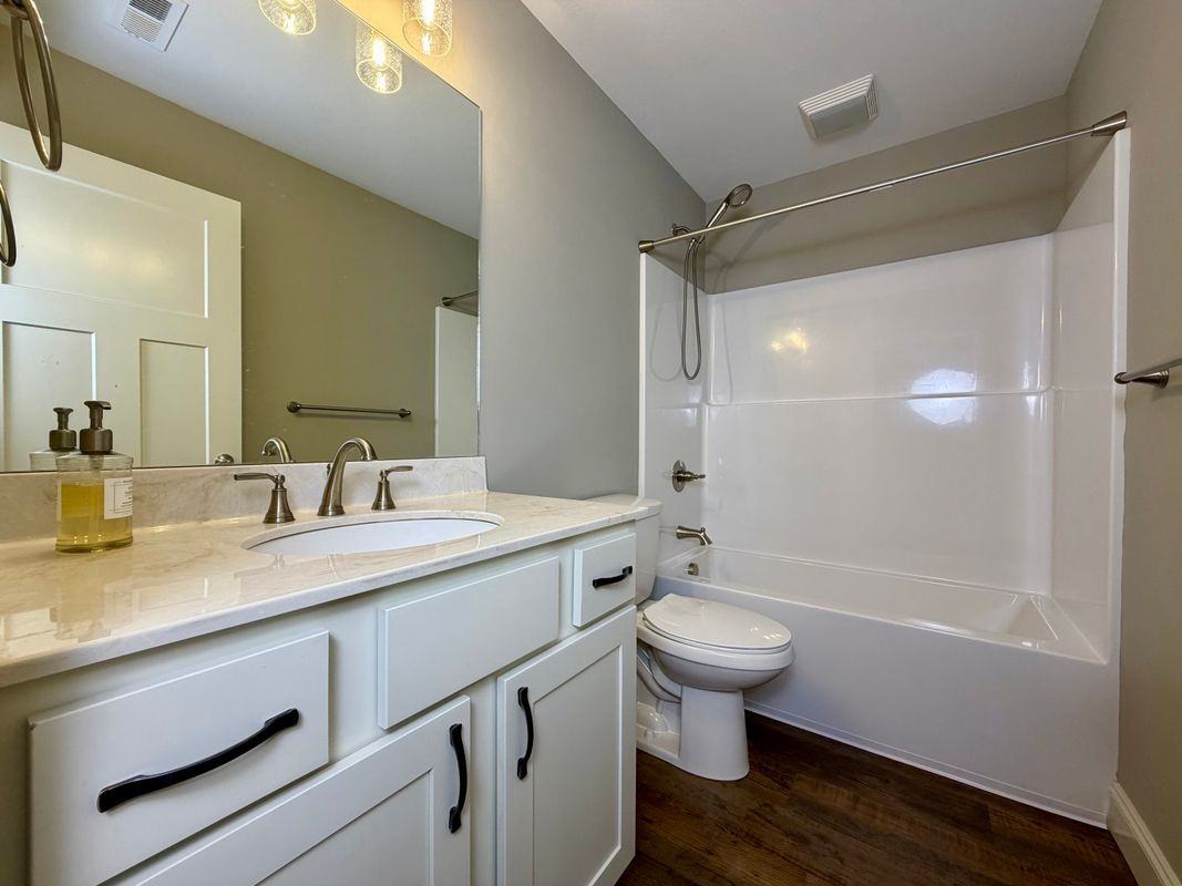 728 Snowflower Cir - Photo 7 of 20