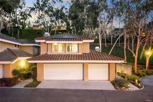 1908 E Calico Dr - Photo 1 of 1