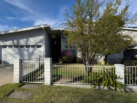 17249 Flanders St - Photo 1 of 1