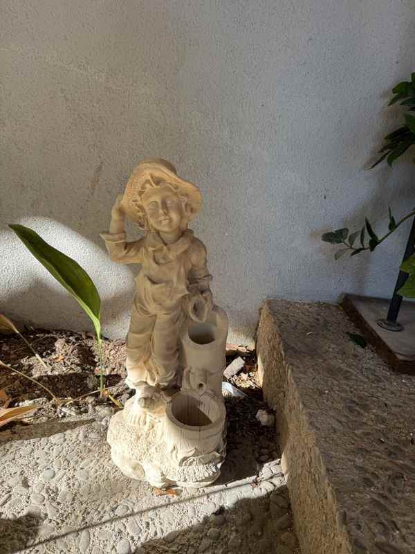 17249 Flanders St - Photo 4 of 39