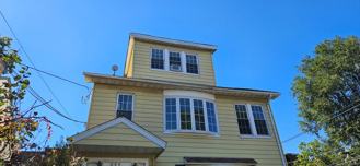 264 Pomona Ave - Photo 1 of 1