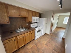 130 Lacrosse St Apt E1 - Photo 1 of 1