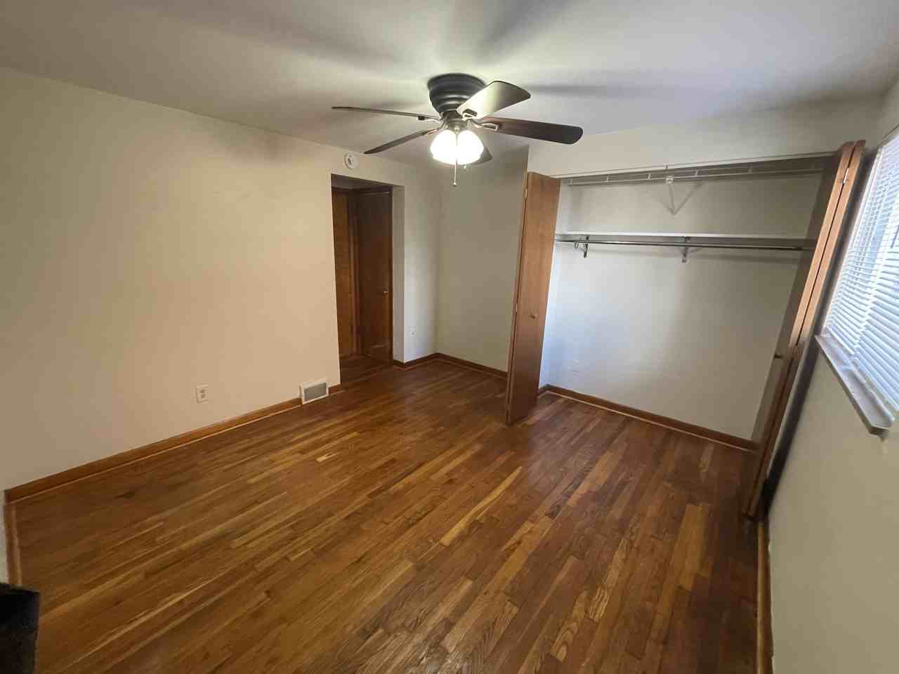 130 Lacrosse St Apt E1 - Photo 7 of 12