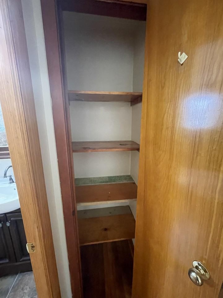 130 Lacrosse St Apt E1 - Photo 2 of 12